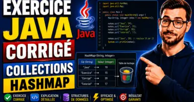 exercice-java-corrige-sur-les-collections-hashmap