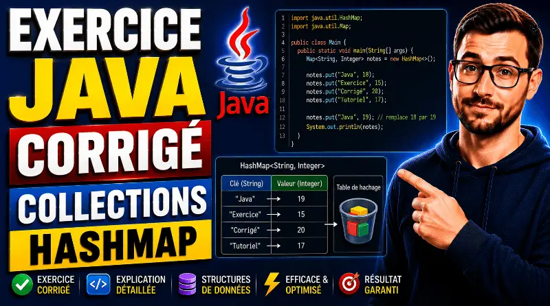 exercice-java-corrige-sur-les-collections-hashmap