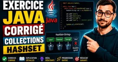 exercice-java-corrige-sur-les-collections-hashset