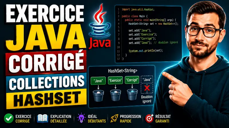 exercice-java-corrige-sur-les-collections-hashset