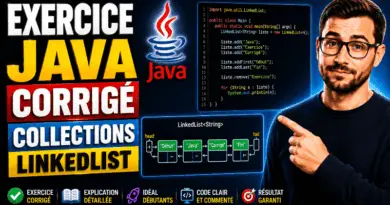 exercice-java-corrige-sur-les-collections-linkedlist