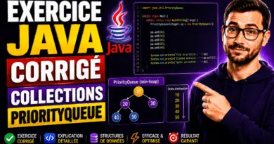 exercice-java-corrige-sur-les-collections-priorityqueue