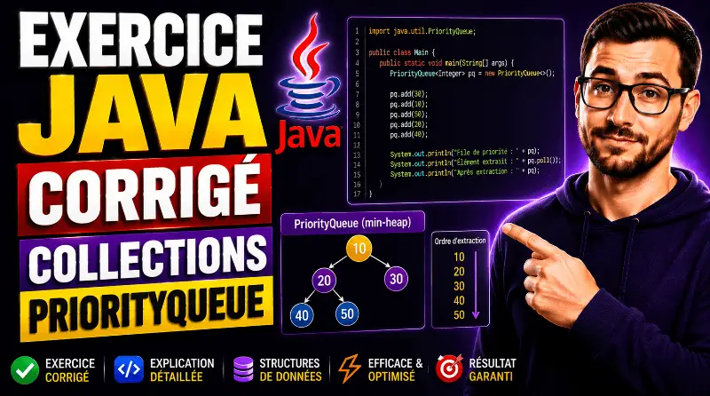 exercice-java-corrige-sur-les-collections-priorityqueue