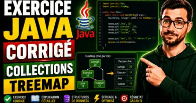 exercice-java-corrige-sur-les-collections-treemap
