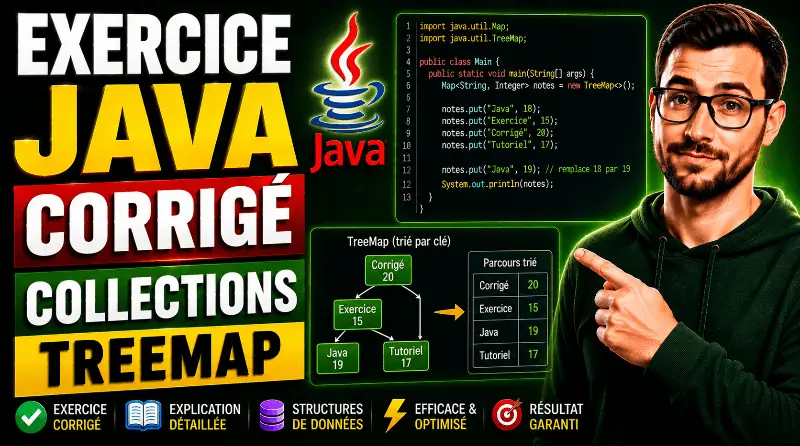 exercice-java-corrige-sur-les-collections-treemap
