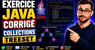 exercice-java-corrige-sur-les-collections-treeset