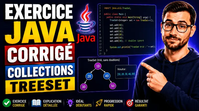 exercice-java-corrige-sur-les-collections-treeset