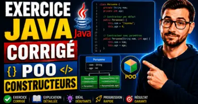 exercices-corriges-java-poo-constructeurs