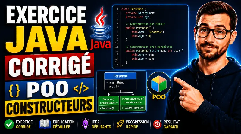 exercices-corriges-java-poo-constructeurs