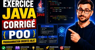 exercices-corriges-java-programmation-orientee-objet