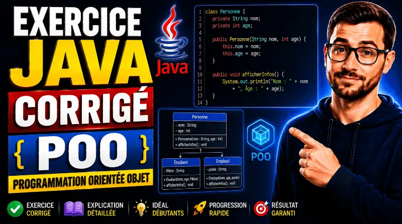 exercices-corriges-java-programmation-orientee-objet