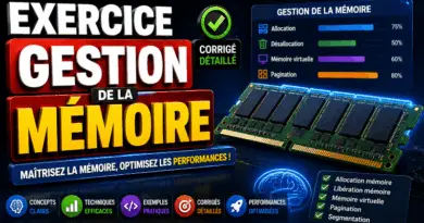 exercice-corrige-gestion-de-la-memoire-system-d-exploitation