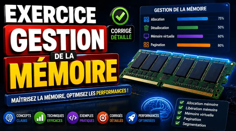 exercice-corrige-gestion-de-la-memoire-system-d-exploitation