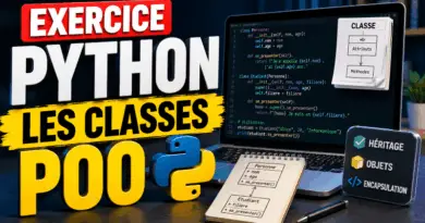 exercice-corrige-les-classes-poo-python