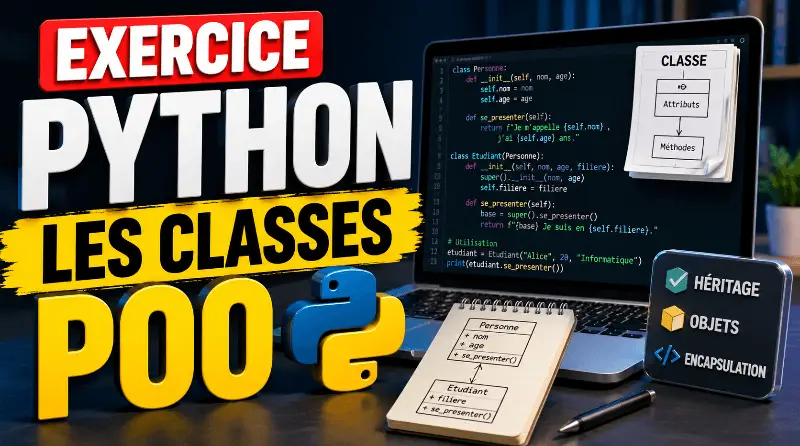 exercice-corrige-les-classes-poo-python