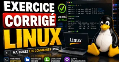 exercice-corrige-systeme-dexploitation-linux