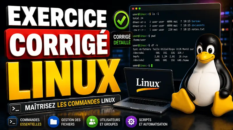exercice-corrige-systeme-dexploitation-linux