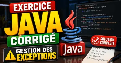 exercice-java-corrige-gestion-des-exceptions