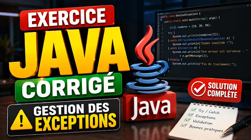 exercice-java-corrige-gestion-des-exceptions