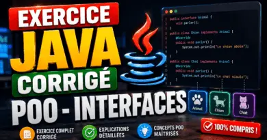 exercice-java-corrige-interfaces-poo
