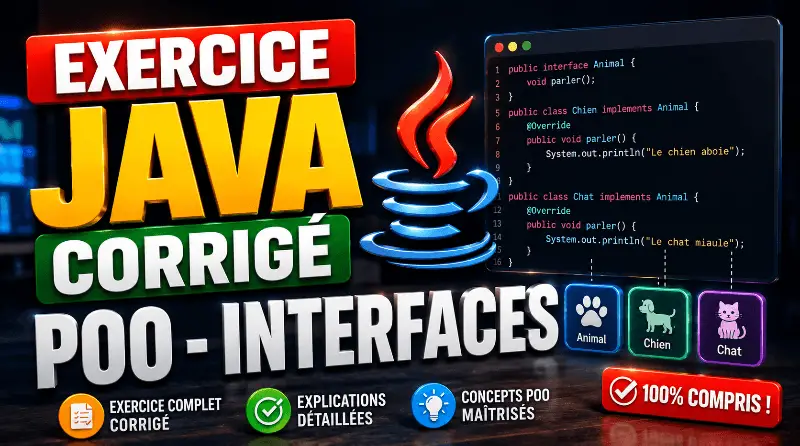 exercice-java-corrige-interfaces-poo