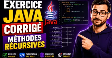 exercice-java-corrige-methodes-recursives