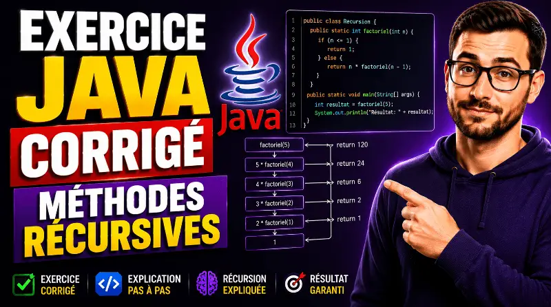 exercice-java-corrige-methodes-recursives