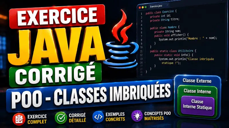 exercice-java-corrige-poo-classes-imbriquees