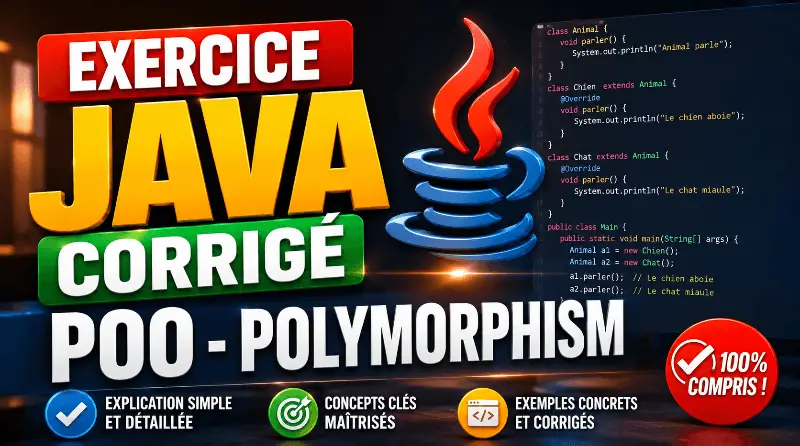 exercice-java-corrige-sur-poo-polymorphism