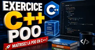 exercices-corriges-cpp-programmation-orientee-objet