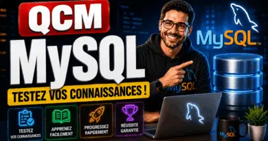 qcm-mysql-corrige