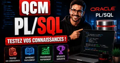 qcm-pl-sql-corrige