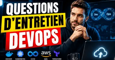 questions-technique-dentretien-devops
