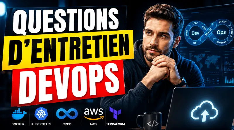 questions-technique-dentretien-devops