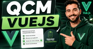 test-technique-vuejs-qcm-quiz