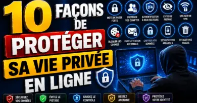 10-facons-de-proteger-sa-vie-privee-en-ligne