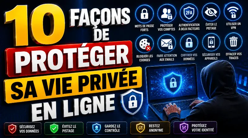 10-facons-de-proteger-sa-vie-privee-en-ligne