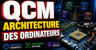 qcm-architecture-des-ordinateurs