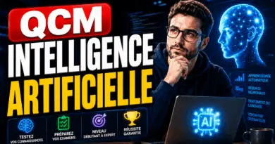 qcm-intelligence-artificielle-corrige