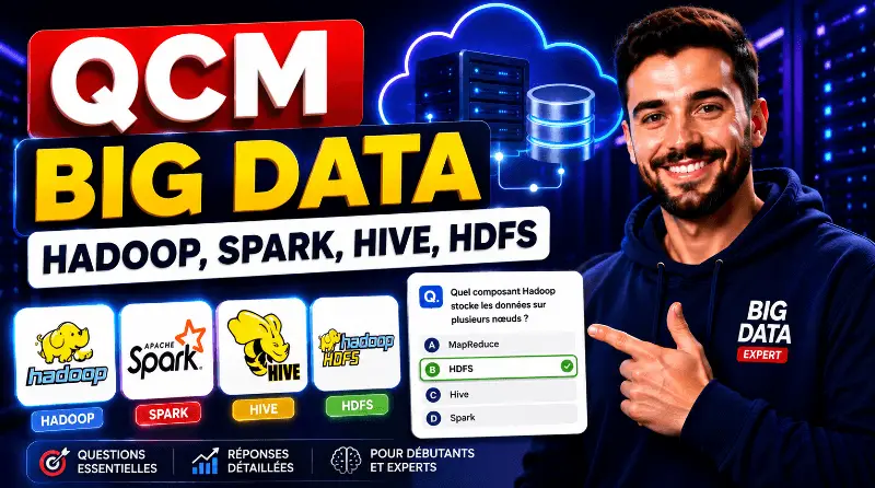qcm-sur-big-data-corrige-hadoop