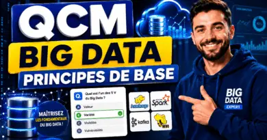 qcm-sur-big-data-corrige-principes-de-base