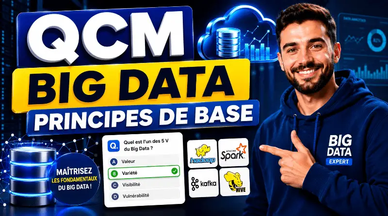 qcm-sur-big-data-corrige-principes-de-base