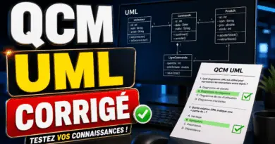 qcm-uml-corrige