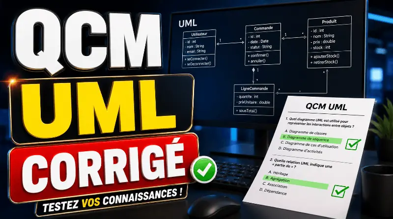 qcm-uml-corrige