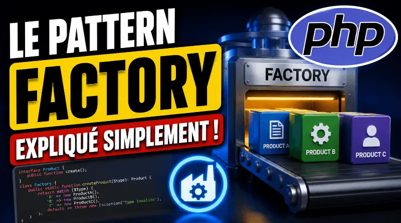 design-patterns-factory-en-php