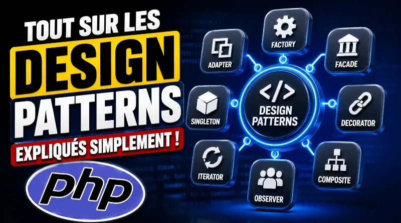 design-patterns