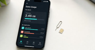 importance-et-usage-du-calculateur-de-donnees-mobiles-pour-les-developpeurs