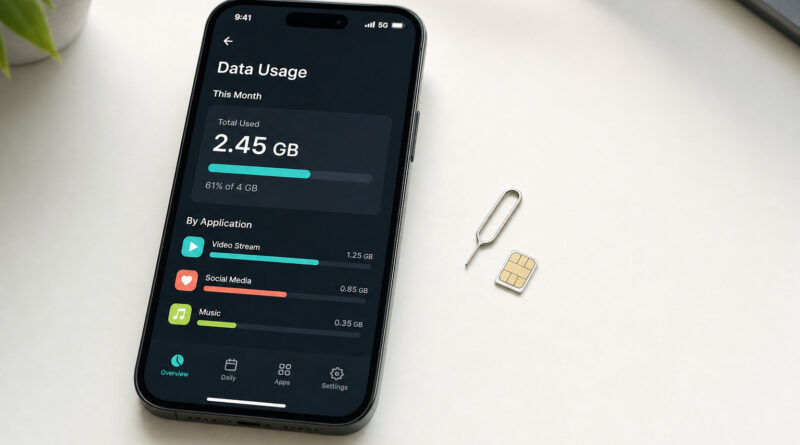 importance-et-usage-du-calculateur-de-donnees-mobiles-pour-les-developpeurs