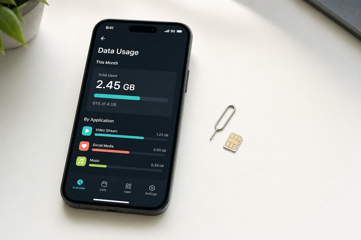 importance-et-usage-du-calculateur-de-donnees-mobiles-pour-les-developpeurs