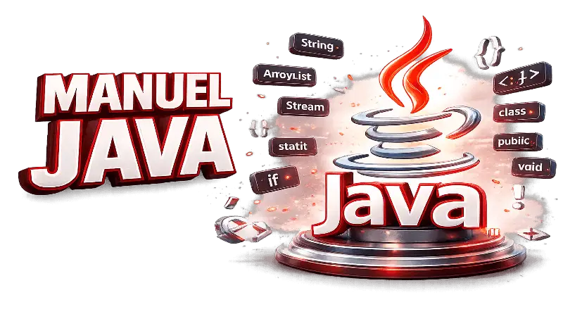 manuel-java1